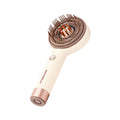 BODYFRIEND mini BODYFRIEND mini Scalp All Care - soothing - front bottle shot
