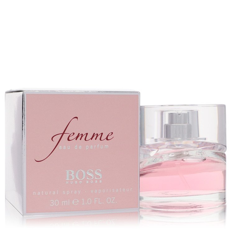Hugo Boss Boss Femme