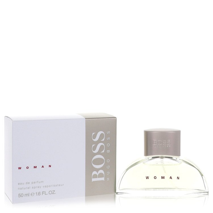Hugo Boss Boss