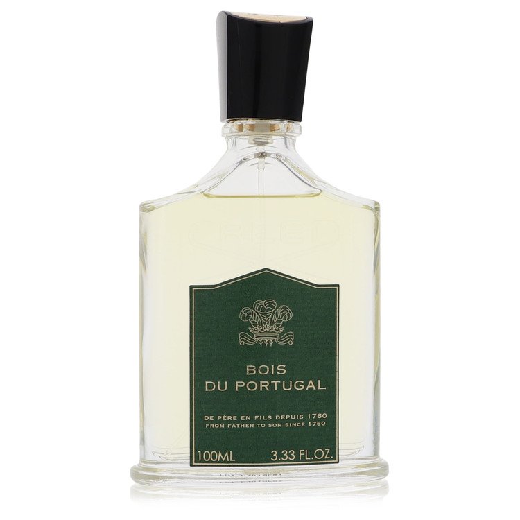 Creed Bois Du Portugal