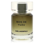 Karl Lagerfeld Bois De Yuzu