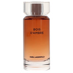 Karl Lagerfeld Bois D'ambre
