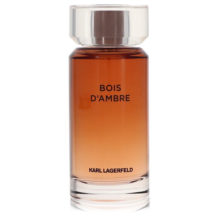 Karl Lagerfeld Bois D'ambre