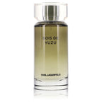 Karl Lagerfeld Bois De Yuzu