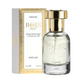 BOIS 1920 BOIS 1920 Frammenti 18ml - daily care - front bottle shot