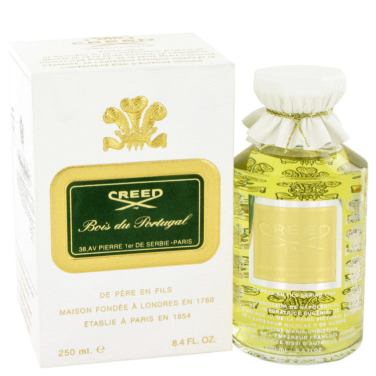 Creed Bois Du Portugal