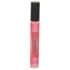 Victoria's Secret Bombshell