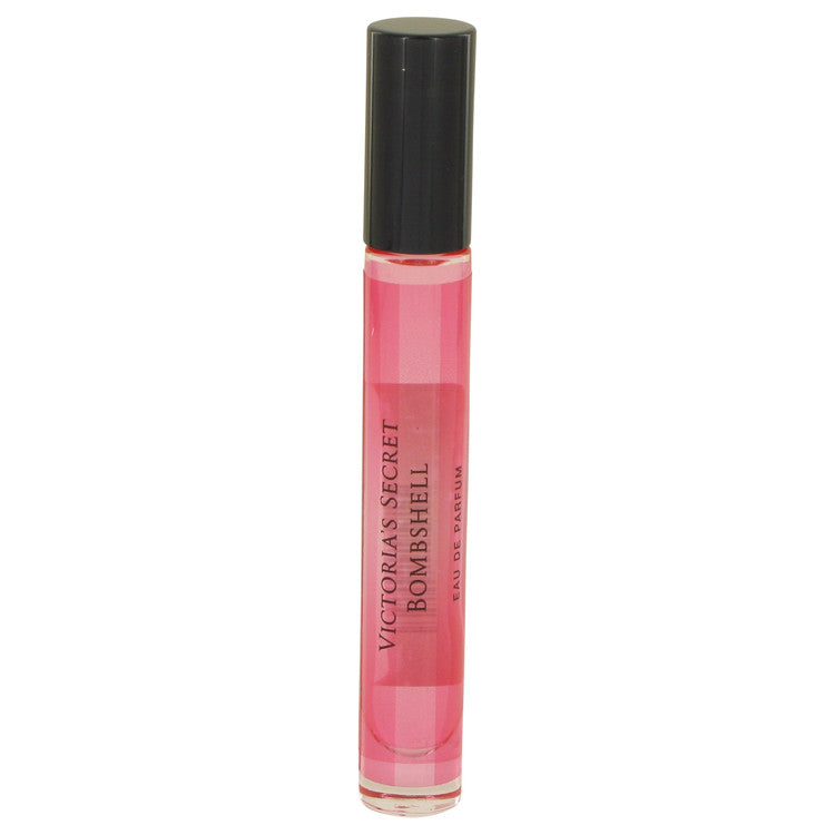 Victoria's Secret Bombshell