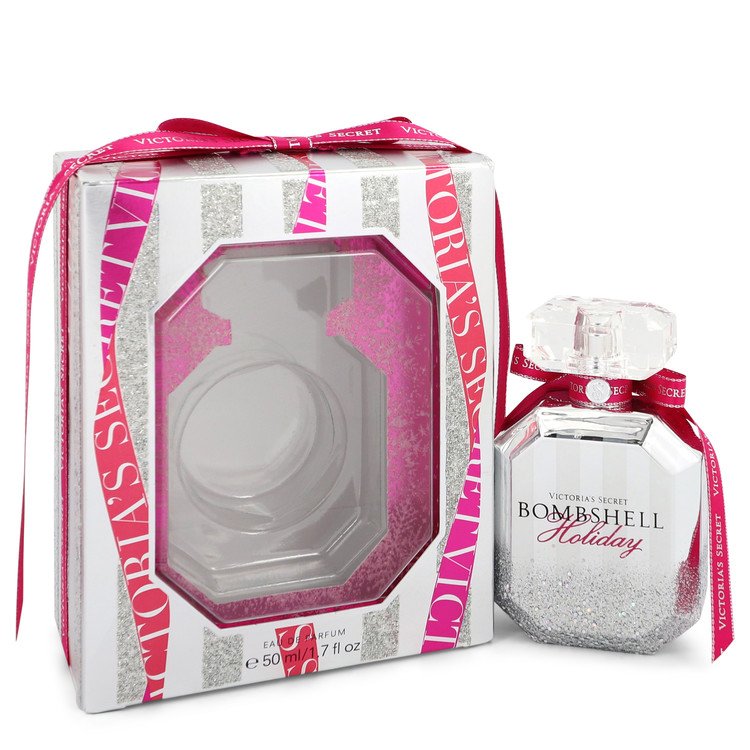 Victoria's Secret Bombshell