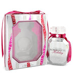 Victoria's Secret Bombshell