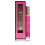 Victoria's Secret Bombshell Passion