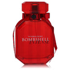 Victoria's Secret Bombshell Intense