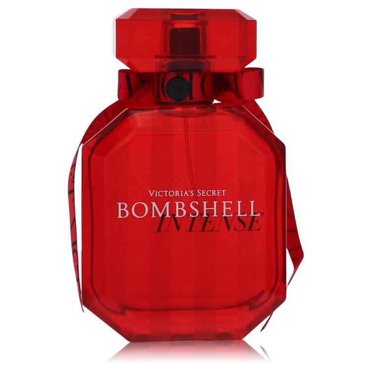 Victoria's Secret Bombshell Intense