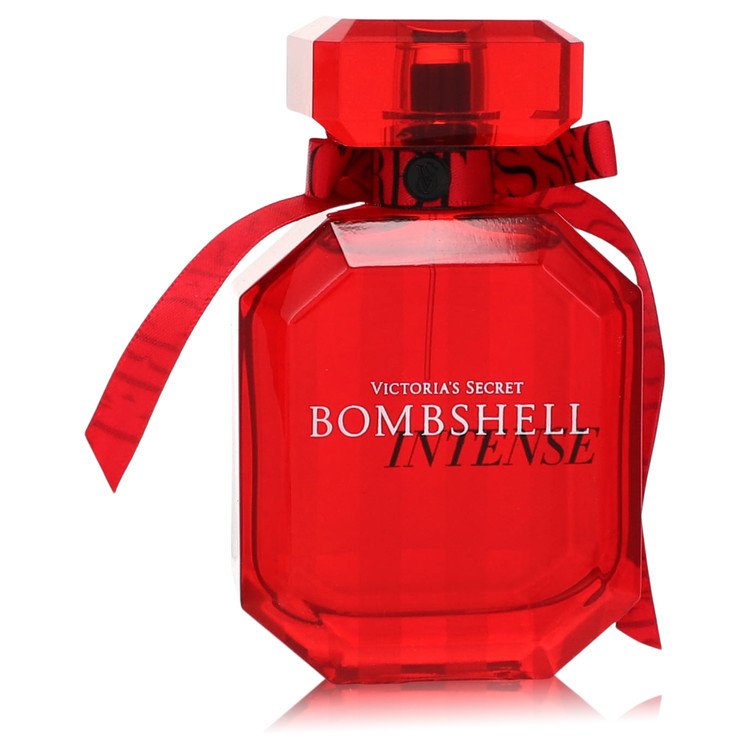 Victoria's Secret Bombshell Intense