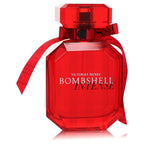 Victoria's Secret Bombshell Intense