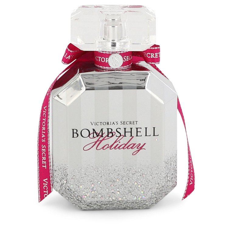 Victoria's Secret Bombshell
