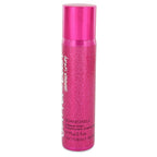 Victoria's Secret Bombshell