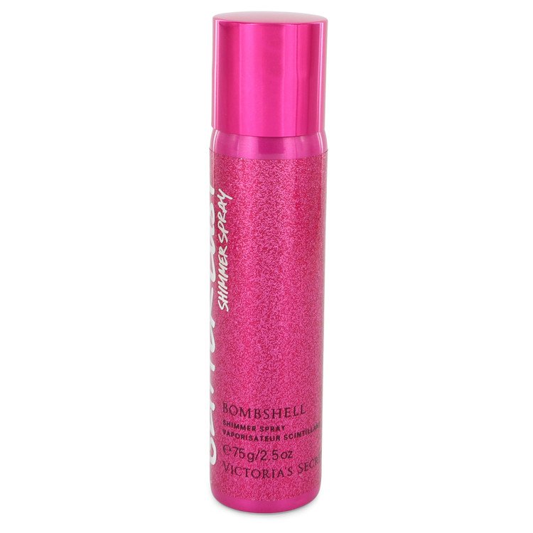 Victoria's Secret Bombshell