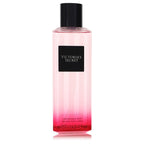 Victoria's Secret Bombshell
