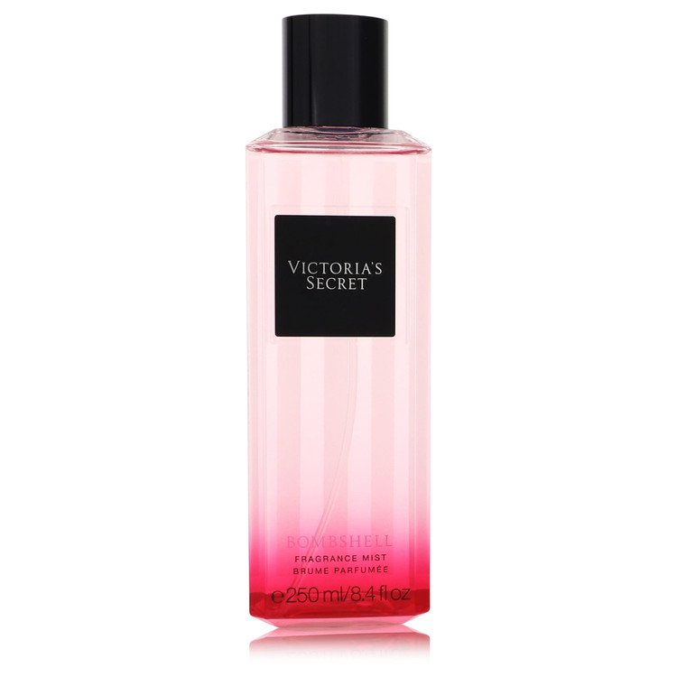 Victoria's Secret Bombshell