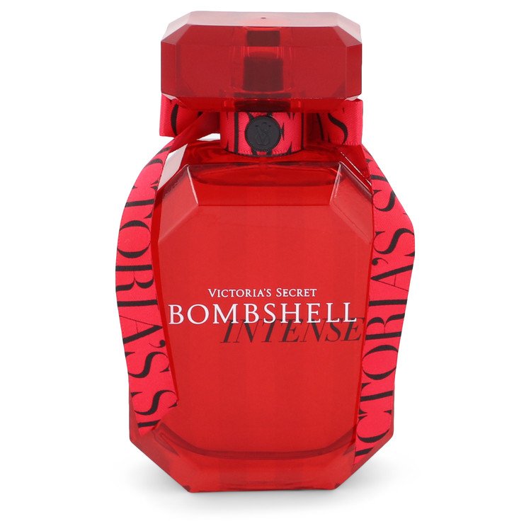 Victoria's Secret Bombshell Intense