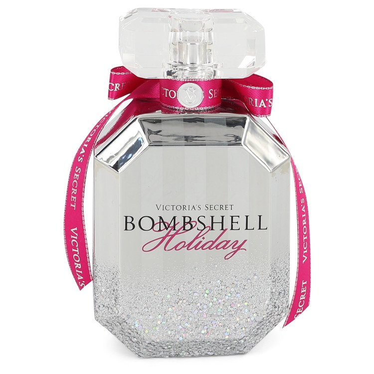 Victoria's Secret Bombshell