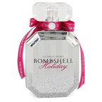 Victoria's Secret Bombshell