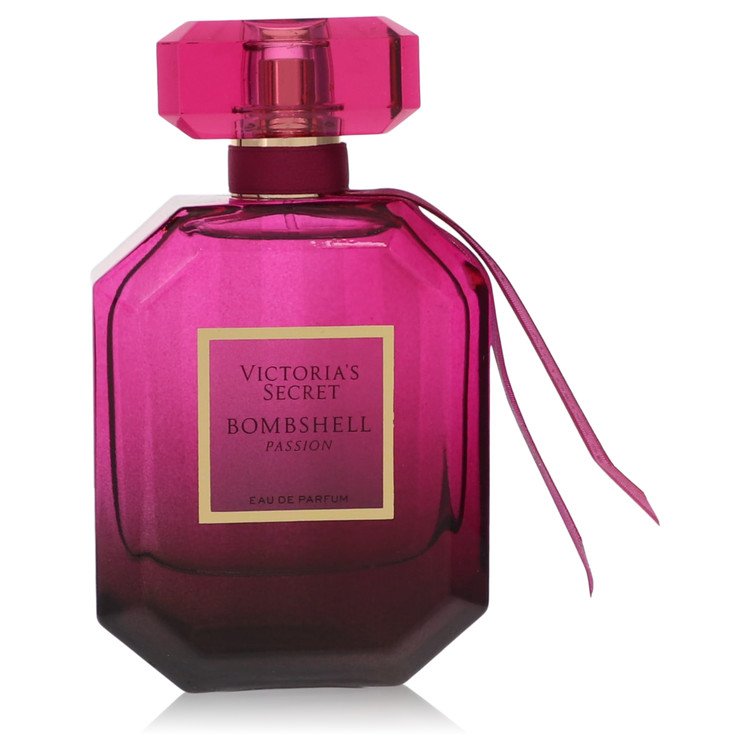 Victoria's Secret Bombshell Passion