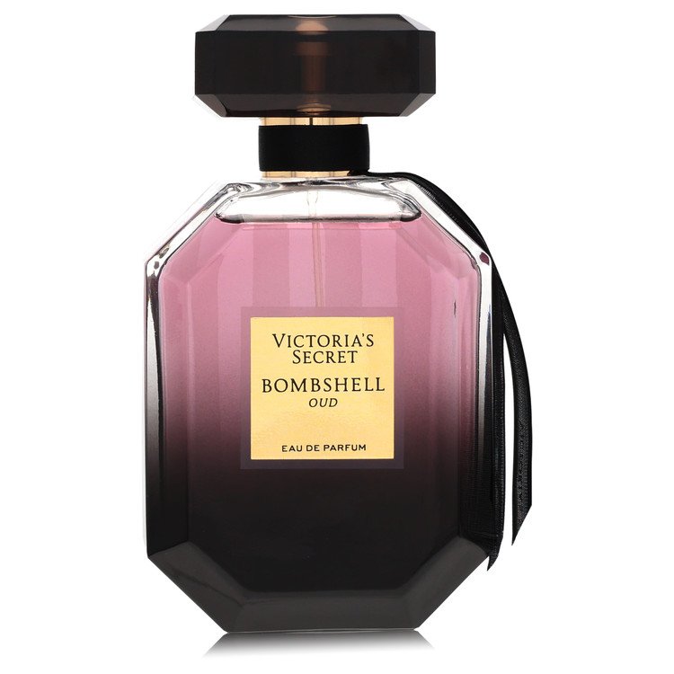 Victoria's Secret Bombshell Oud