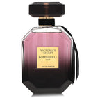 Victoria's Secret Bombshell Oud