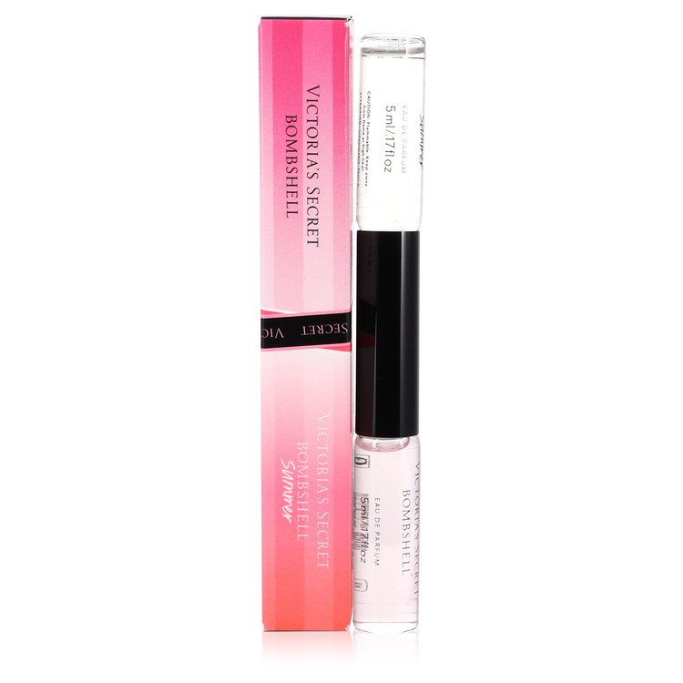 Victoria's Secret Bombshell