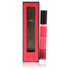 Victoria's Secret Bombshell Intense