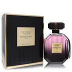 Victoria's Secret Bombshell Oud