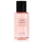 Victoria's Secret Bombshell