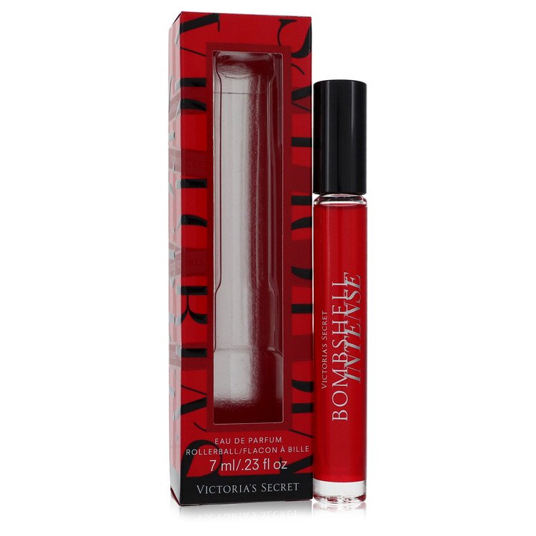 Victoria's Secret Bombshell Intense