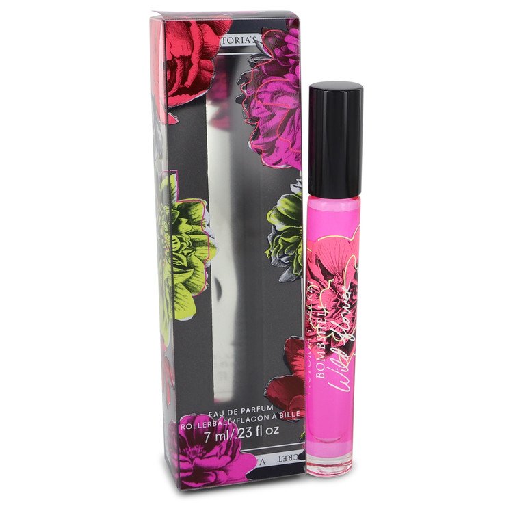Victoria's Secret Bombshell Wild Flower