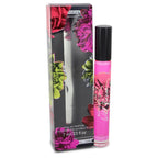 Victoria's Secret Bombshell Wild Flower