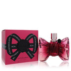 Viktor & Rolf Bon Bon