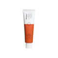 BONAJOUR BONAJOUR Ginger Aqua Relief Cream 50ml - hydrating - front bottle shot