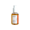 BONAJOUR BONAJOUR Ginger Aqua Relief Serum 50ml - hydrating - front bottle shot