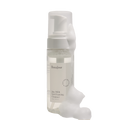 BONAJOUR BONAJOUR Jeju Milk Soft Foaming Cleanser 160ml - cleansing - front bottle shot