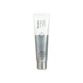 BONAJOUR BONAJOUR Ultimate Glow Cream 50ml - brightening - front bottle shot