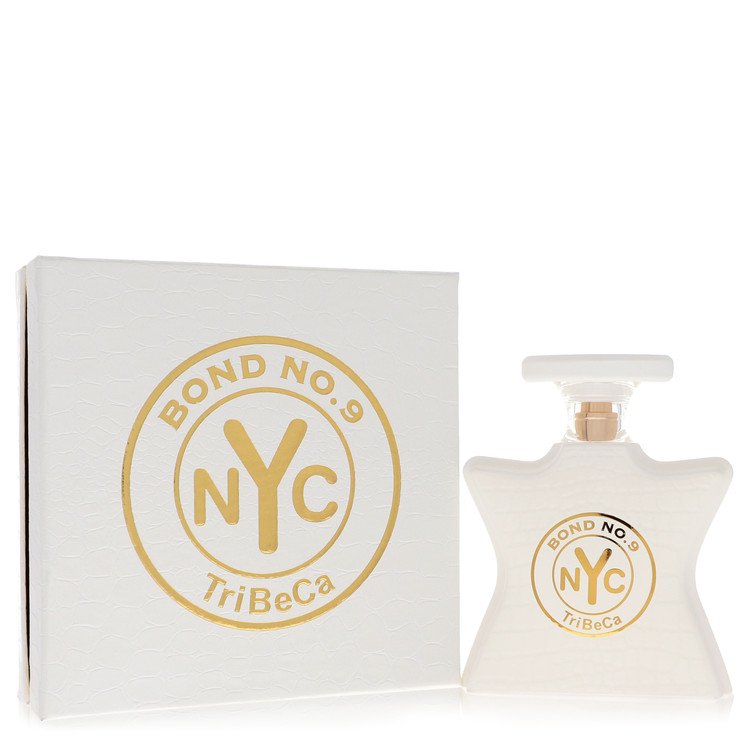 Bond No. 9 Bond No. 9 Tribeca