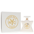 Bond No. 9 Bond No. 9 Tribeca