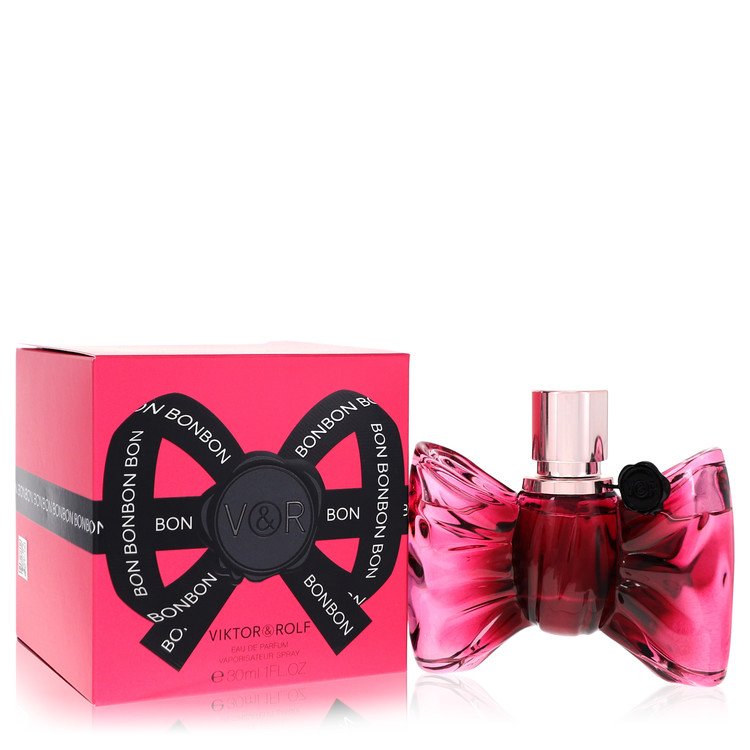 Viktor & Rolf Bon Bon