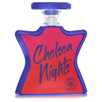 Bond No. 9 Bond No. 9 Chelsea Nights