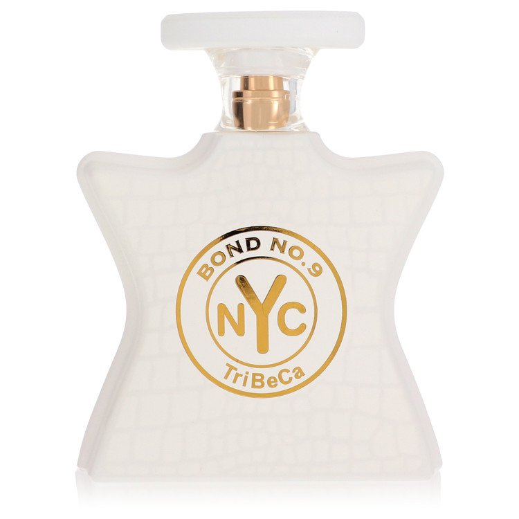 Bond No. 9 Bond No. 9 Tribeca