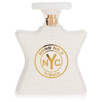 Bond No. 9 Bond No. 9 Tribeca