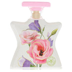 Bond No. 9 Bond No. 9 New York Flowers