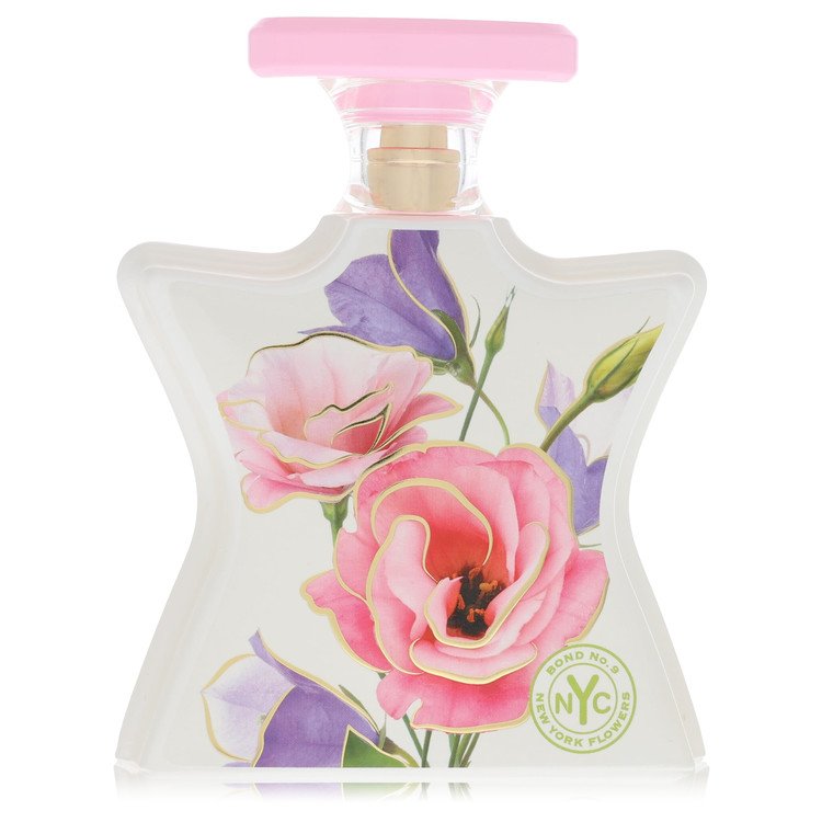 Bond No. 9 Bond No. 9 New York Flowers